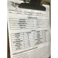 CUMMINS ISM Engine Assembly thumbnail 11