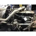 CUMMINS ISM Engine Assembly thumbnail 3