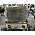 CUMMINS ISM Engine Assembly thumbnail 4