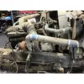 CUMMINS ISM Engine Assembly thumbnail 5