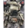 CUMMINS ISM Engine Assembly thumbnail 6