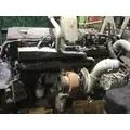 CUMMINS ISM Engine Assembly thumbnail 7