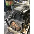 CUMMINS ISM Engine Assembly thumbnail 8