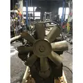 CUMMINS ISM Engine Assembly thumbnail 10