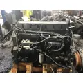 CUMMINS ISM Engine Assembly thumbnail 2