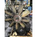 CUMMINS ISM Engine Assembly thumbnail 3
