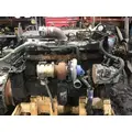 CUMMINS ISM Engine Assembly thumbnail 4