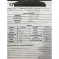 CUMMINS ISM Engine Assembly thumbnail 5