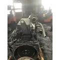 CUMMINS ISM Engine Assembly thumbnail 6