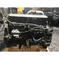 CUMMINS ISM Engine Assembly thumbnail 3