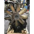 CUMMINS ISM Engine Assembly thumbnail 4