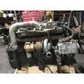 CUMMINS ISM Engine Assembly thumbnail 5