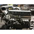 CUMMINS ISM Engine Assembly thumbnail 3