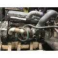 CUMMINS ISM Engine Assembly thumbnail 5