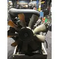 CUMMINS ISM Engine Assembly thumbnail 6