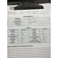 CUMMINS ISM Engine Assembly thumbnail 7