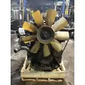 CUMMINS ISM Engine Assembly thumbnail 2