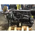 CUMMINS ISM Engine Assembly thumbnail 3