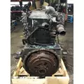 CUMMINS ISM Engine Assembly thumbnail 4