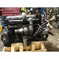 CUMMINS ISM Engine Assembly thumbnail 5