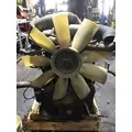 CUMMINS ISM Engine Assembly thumbnail 4