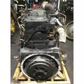 CUMMINS ISM Engine Assembly thumbnail 1