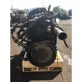 CUMMINS ISM Engine Assembly thumbnail 3