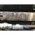 CUMMINS ISM Engine Assembly thumbnail 6