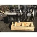 CUMMINS ISM Engine Assembly thumbnail 9