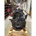 CUMMINS ISM Engine Assembly thumbnail 1