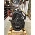 CUMMINS ISM Engine Assembly thumbnail 2