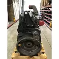 CUMMINS ISM Engine Assembly thumbnail 3