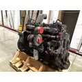 CUMMINS ISM Engine Assembly thumbnail 4