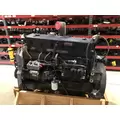 CUMMINS ISM Engine Assembly thumbnail 5