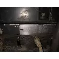 CUMMINS ISM Engine Assembly thumbnail 6