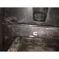 CUMMINS ISM Engine Assembly thumbnail 7