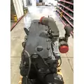 CUMMINS ISM Engine Assembly thumbnail 8