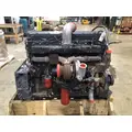 CUMMINS ISM Engine Assembly thumbnail 5