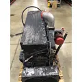 CUMMINS ISM Engine Assembly thumbnail 6
