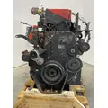 CUMMINS ISM Engine Assembly thumbnail 2