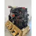 CUMMINS ISM Engine Assembly thumbnail 3