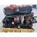 CUMMINS ISM Engine Assembly thumbnail 4