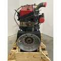 CUMMINS ISM Engine Assembly thumbnail 7