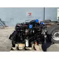 CUMMINS ISM Engine Assembly thumbnail 2