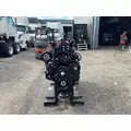 CUMMINS ISM Engine Assembly thumbnail 3