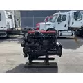 CUMMINS ISM Engine Assembly thumbnail 4