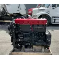 CUMMINS ISM Engine Assembly thumbnail 3