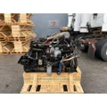 CUMMINS ISM Engine Assembly thumbnail 1