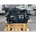 CUMMINS ISM Engine Assembly thumbnail 2