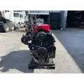 CUMMINS ISM Engine Assembly thumbnail 4